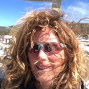Denise Robbins's photo