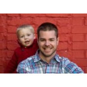 Jim Belosic's photo