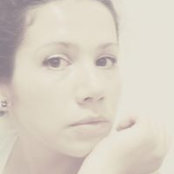 Irina Romancheva's photo