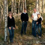 Philip Murphy's photo