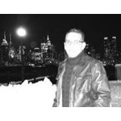 Alex Lora's photo