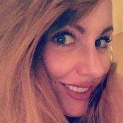 Foto von Stefanie Richards