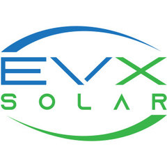 EVX Solar