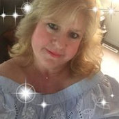 Robin Frye-Yazdani's photo