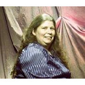 Geraldine Minyard's photo