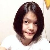 Ying Wei Weiweis billede