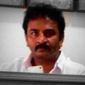 Babu Golds foto
