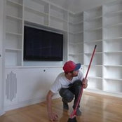 Chris Swanzey's photo