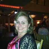 Daniela Pappas's photo