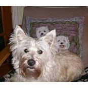 Jean Farrow's photo