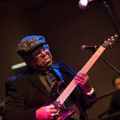 Walter Finch's photo