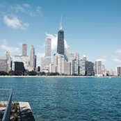 Trish Biggs's photo