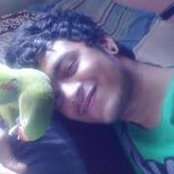 Navin Navin's photo