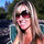 Laura Moore