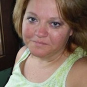 Kathy Gardner's photo