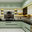 DESIGN TECH INTERIOR