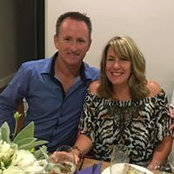 Robyne Nelson's photo