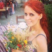 Evgenia Skakun's photo