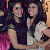 Thalia Rivero Martell's photo