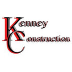 Kenney Construction