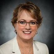 Evelyn Jorgenson's photo