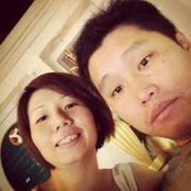 Jenny LH's photo