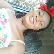 Mame Akosua's photo