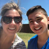 Holli Strunc's photo
