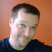 Thomas Gibbs's photo