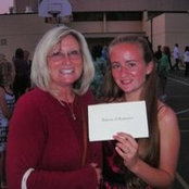 Patricia Meyers's photo