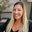 Erin Metzdorf Art & Design