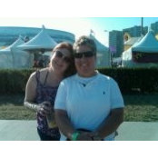 Jill Poe's photo
