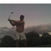 Steve Petersen's photo
