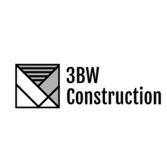 3BW Construction