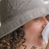 Ayelet Sharabi's photo