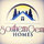 Southern Gem Homes