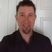 Kurt Wayne's photo