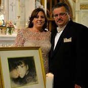 George Paone's photo