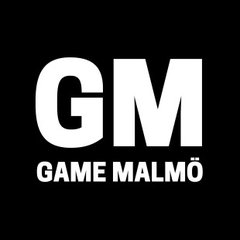 Game Malmö