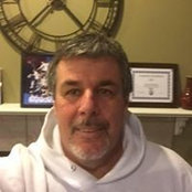 Chuck Marlowe's photo