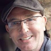 Tom Healy's photo