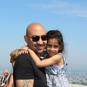 Saif Humaid's photo