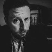 Sebastian Deubelli's photo