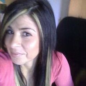Dee Sirolli Stapless foto