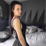 Nicole Peet's photo