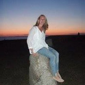 Therese Salomonsson's photo