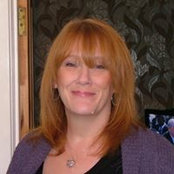 Lynne Stringer's photo