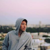 Brian Chung's photo