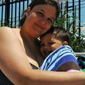 Jennifer Manlapaz's photo