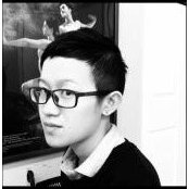 Sherry Zhang Ouさんの写真